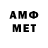 ГАШ VHQ xajimyxamad xalilylaev