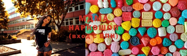 ECSTASY Иннополис
